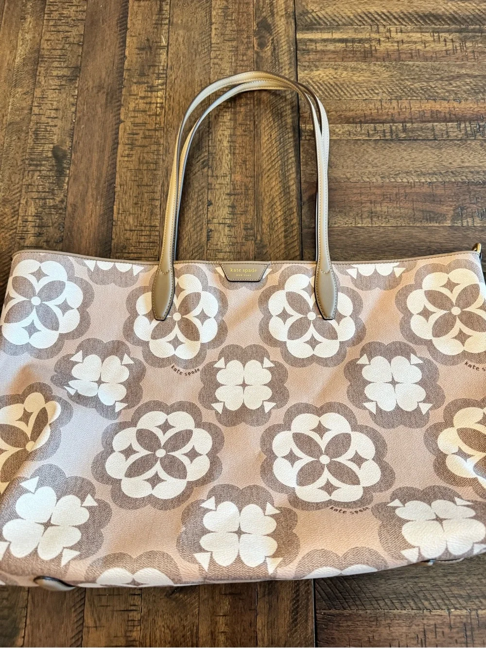 kate spade open offers